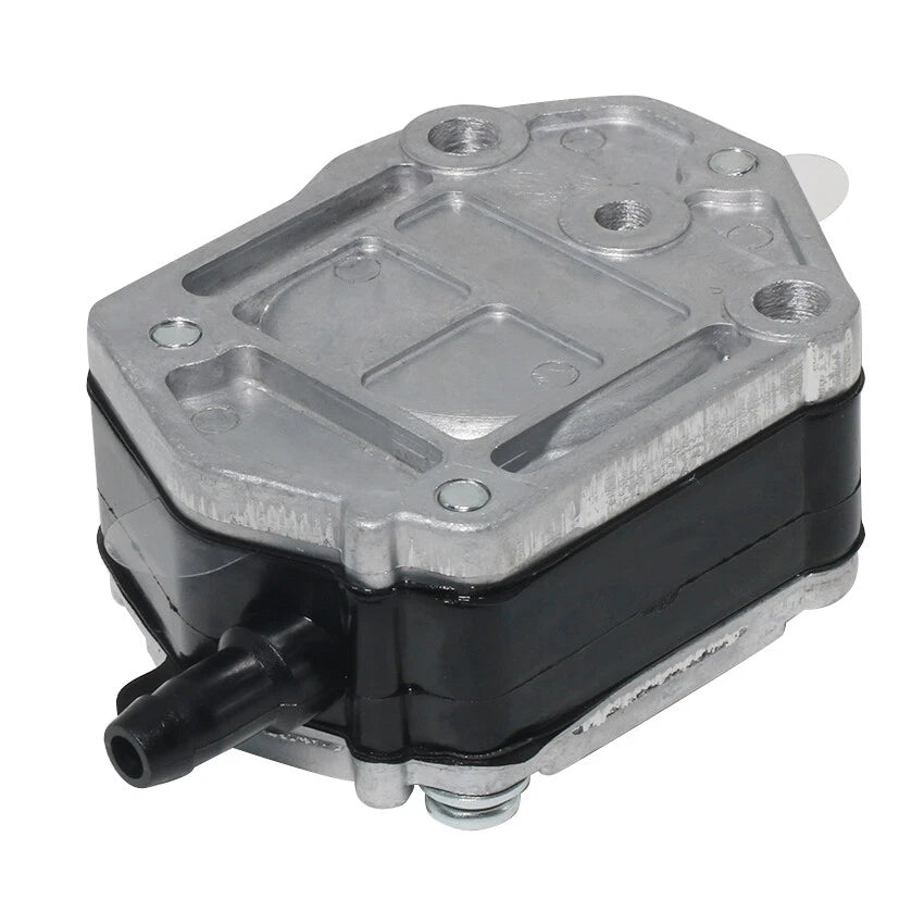 Yamaha Petrol Fuel Pump 20HP-90HP