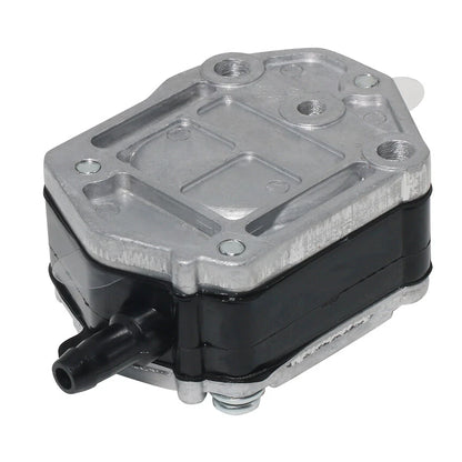 Yamaha Petrol Fuel Pump 20HP-90HP