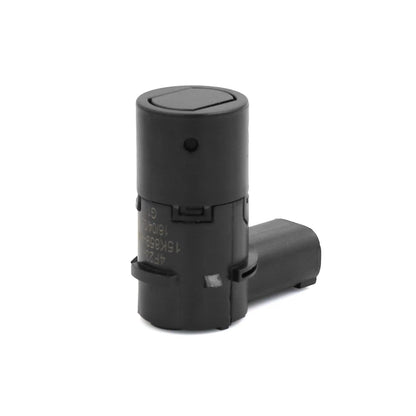 PDC Bumper Backup Parking Sensor for Ford F150 F250 Lincoln (2015-2023)