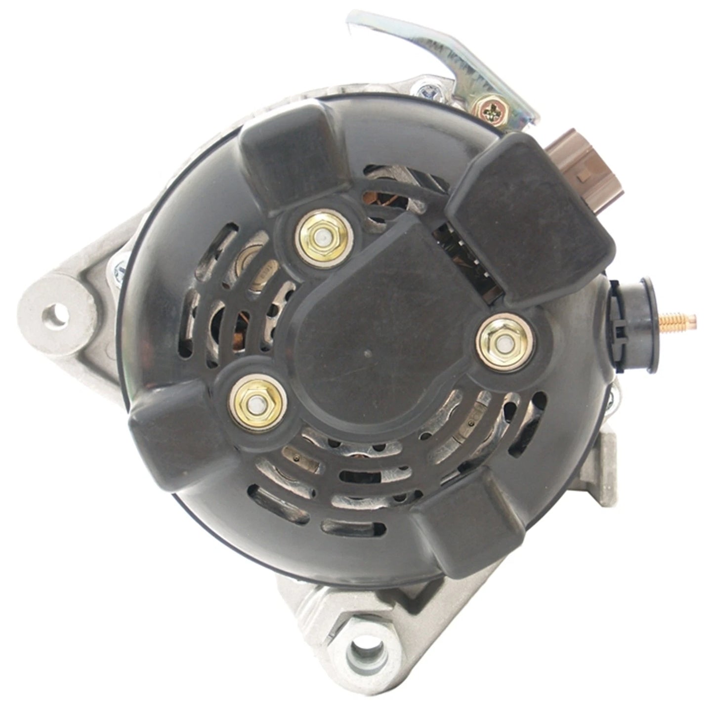 Alternator for Toyota Avensis Verso ACM20 (2001–2003)