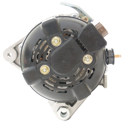 Alternator for Toyota Avensis Verso ACM20 (2001–2003)