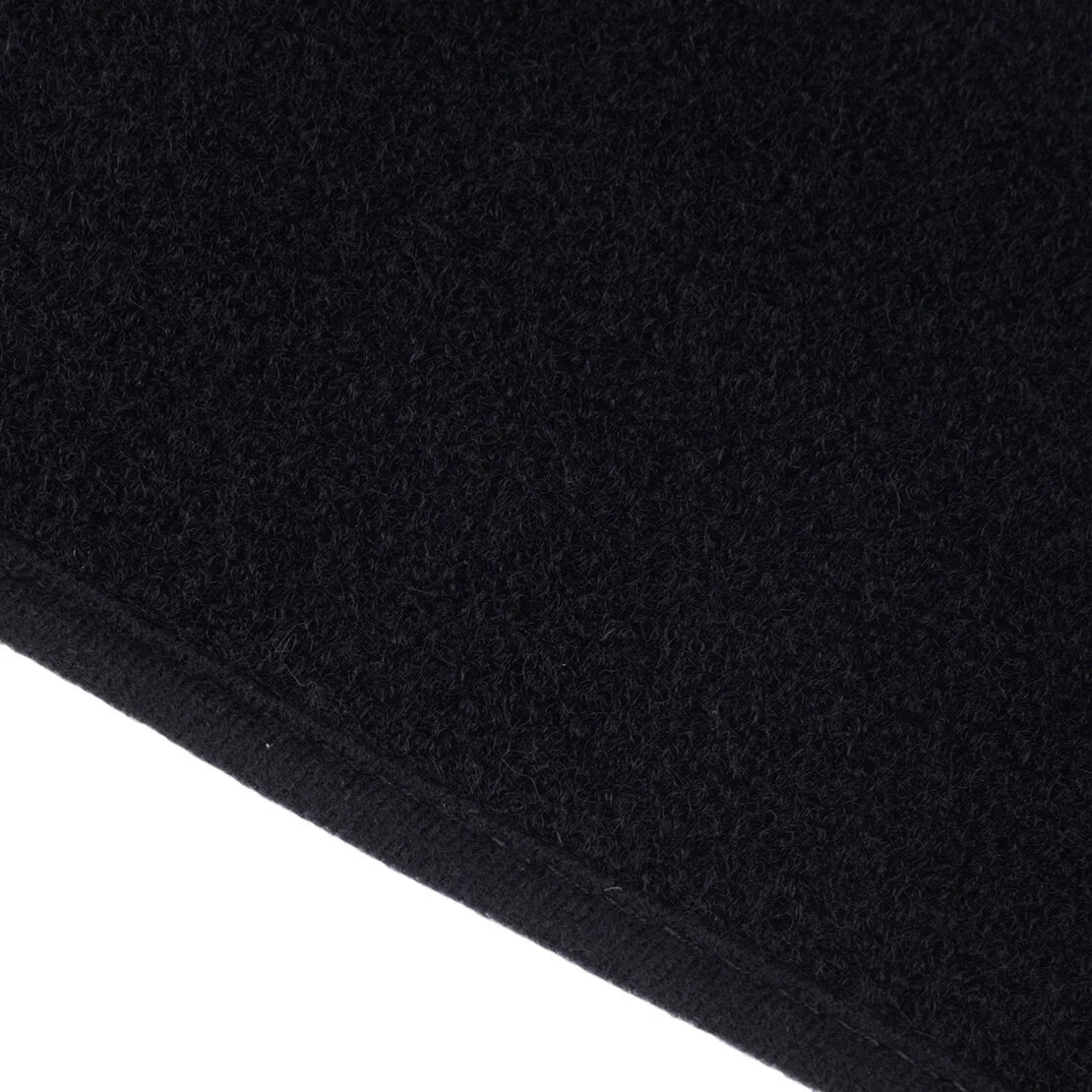 Dashboard Cover Mat Pad for Honda CR-V (2023-2024)