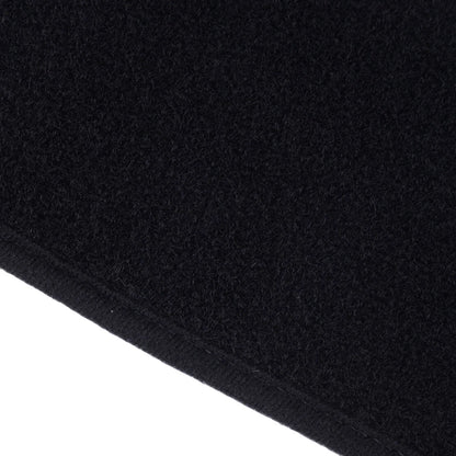 Dashboard Cover Mat Pad for Honda CR-V (2023-2024)