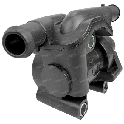 Thermostat Housing 1.8L LR for Ford Focus (2002 - 2005)