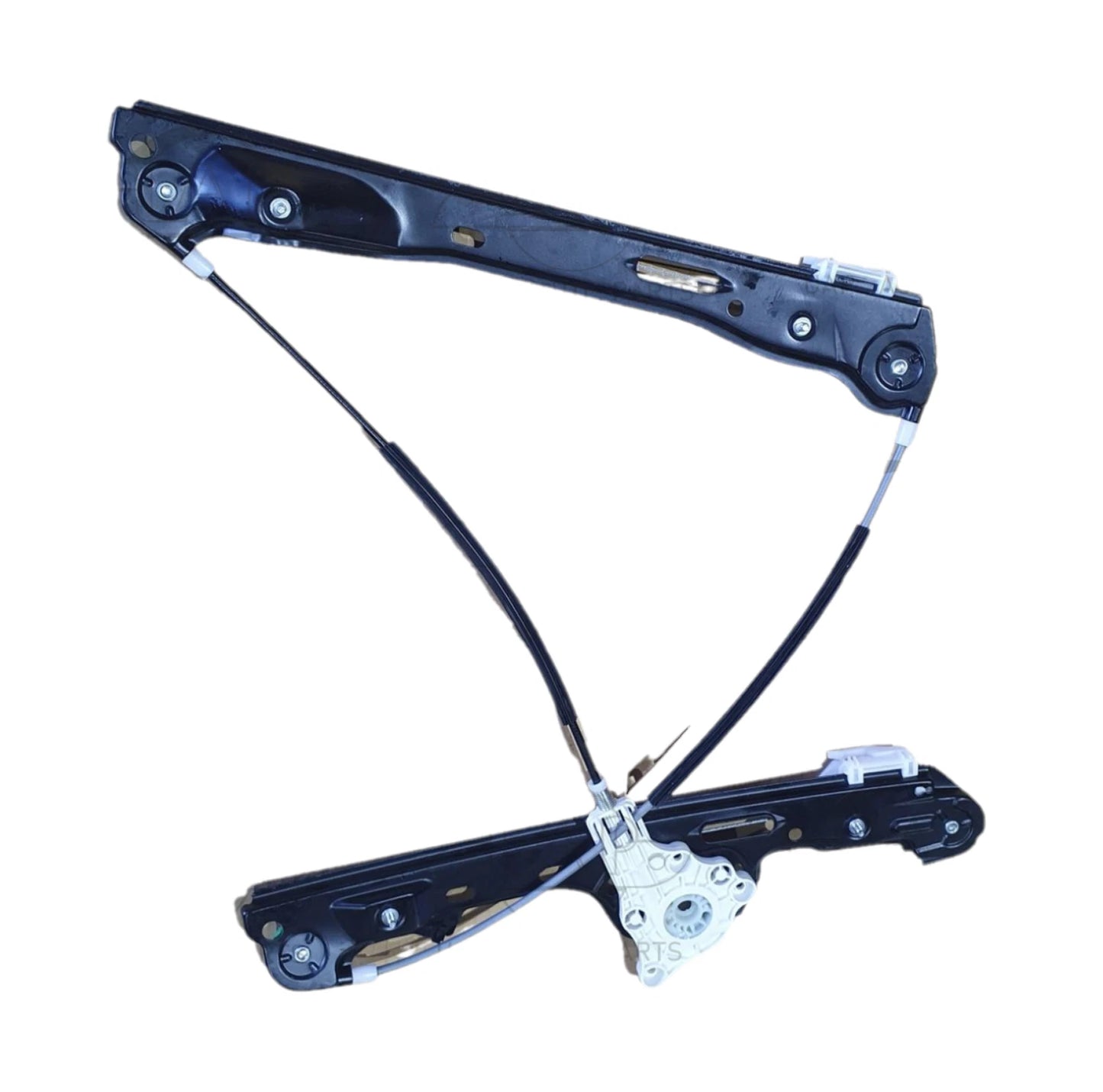 Front Right Window Regulator for BMW E87 1 Series (2004-2011)