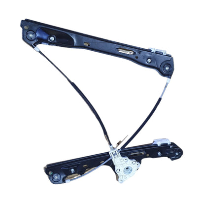 Front Right Window Regulator for BMW E87 1 Series (2004-2011)