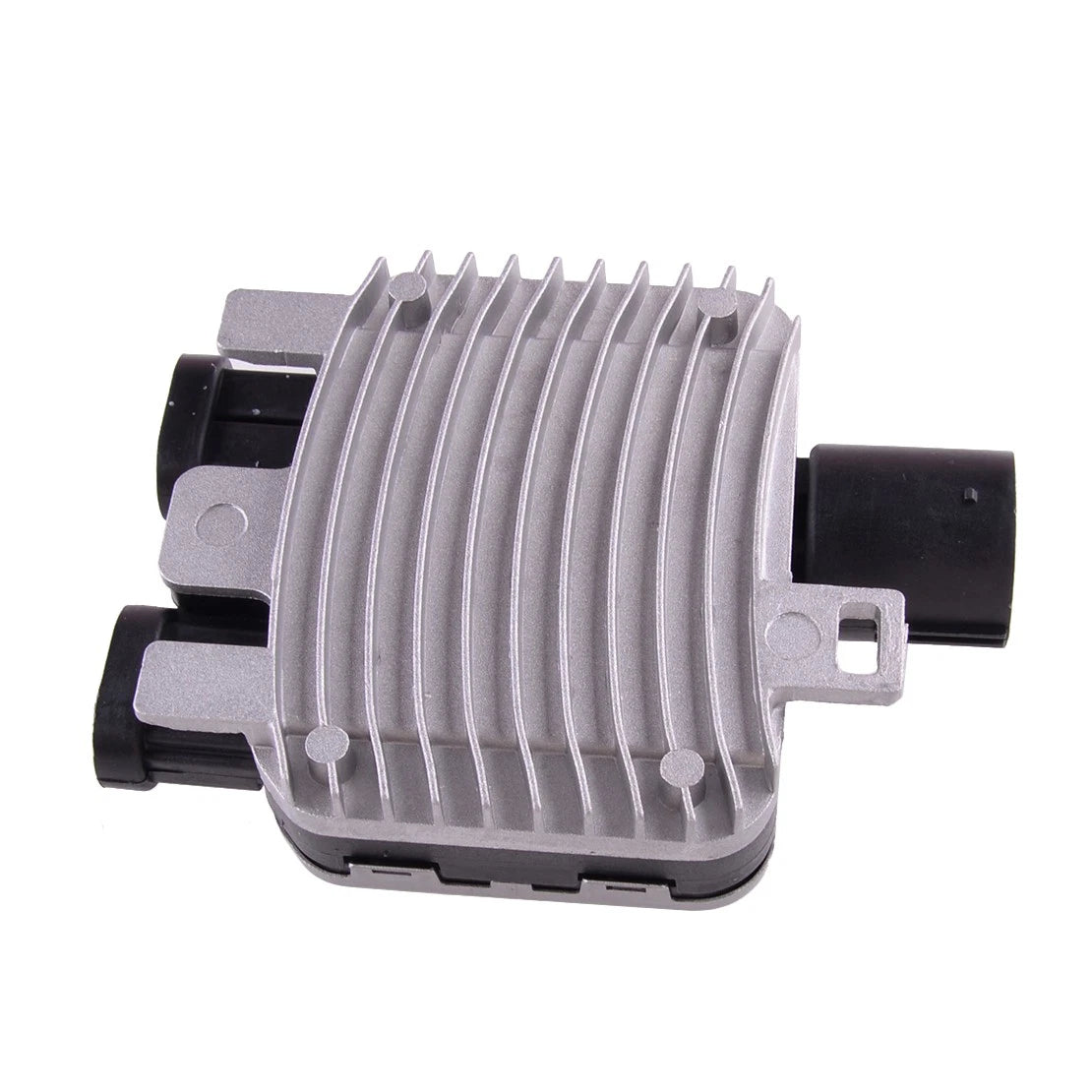 Blower Control Module for Jaguar X-Type 2001-2009