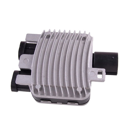 Blower Control Module for Jaguar X-Type 2001-2009