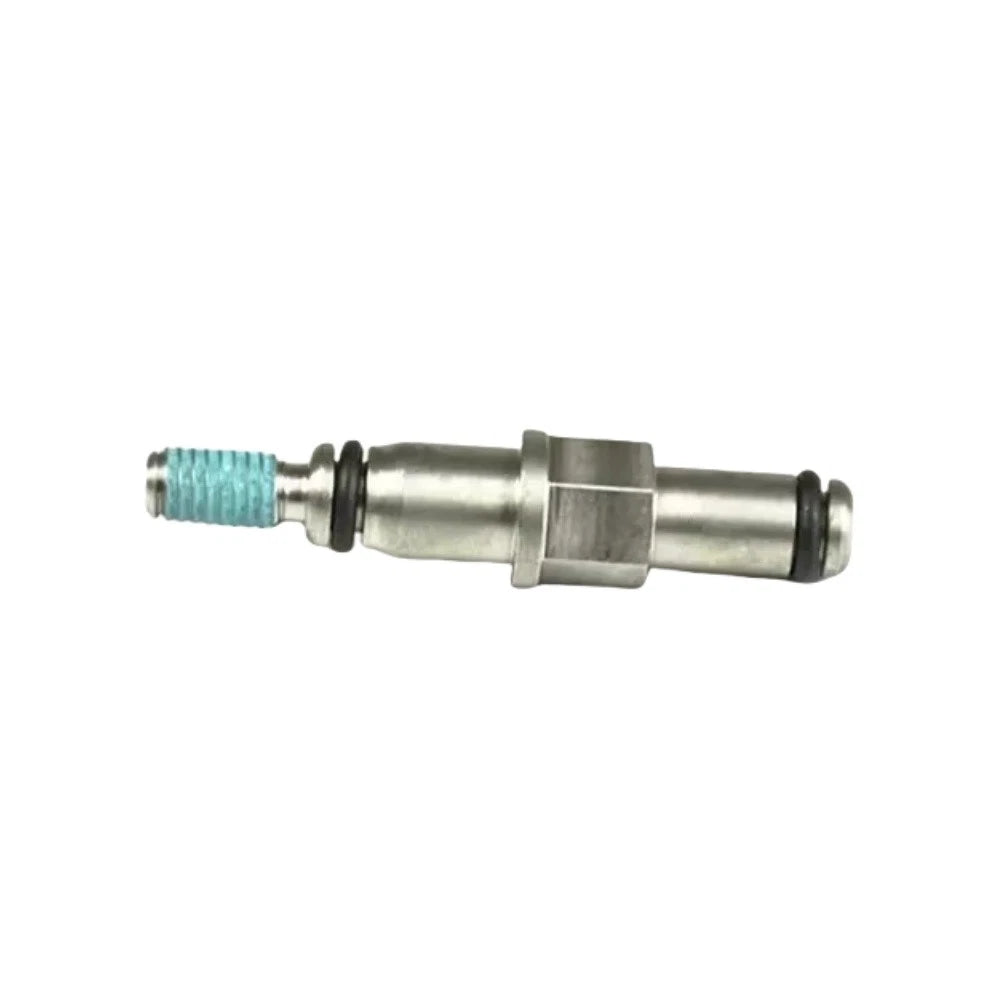 Coolant Hose Connector for BMW F20 F30 118i 316i (2012-2019)