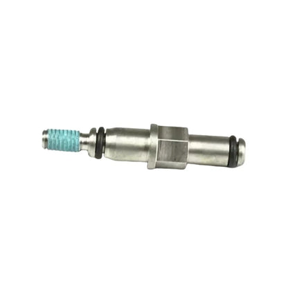Coolant Hose Connector for BMW F20 F30 118i 316i (2012-2019)