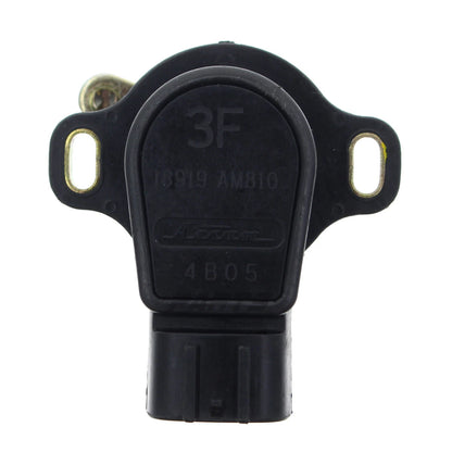 Accelerator Pedal Throttle Position Sensor for Nissan