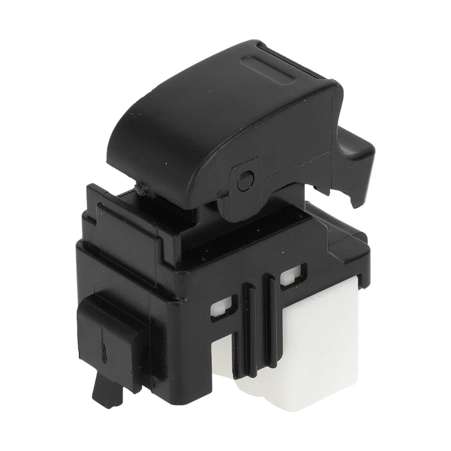 Passenger Side Power Window Switch for Toyota Camry Corolla RAV4