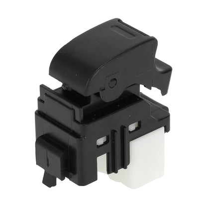 Passenger Side Power Window Switch for Toyota Camry Corolla RAV4