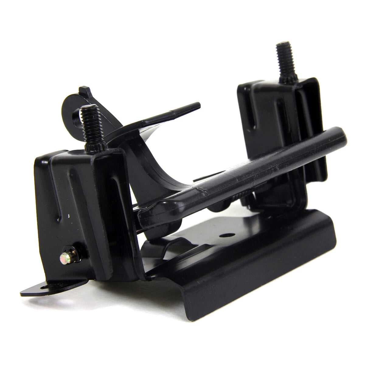 Van Gate Handle for Toyota Land Cruiser FZJ80 HDJ80 HZJ80 1990-1998