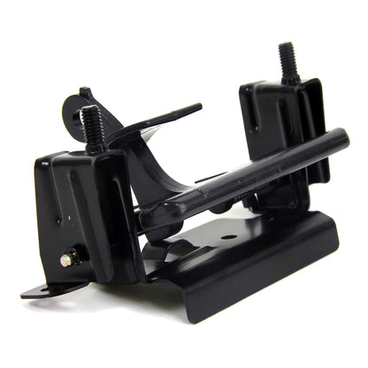 Van Gate Handle for Toyota Land Cruiser FZJ80 HDJ80 HZJ80 1990-1998