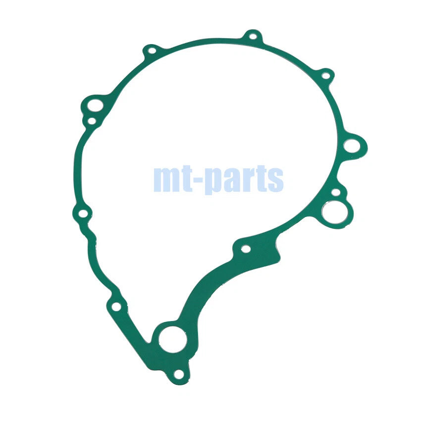 Stator Cover Gasket for Yamaha XTZ660 Tenere (1991-1994, 1996)