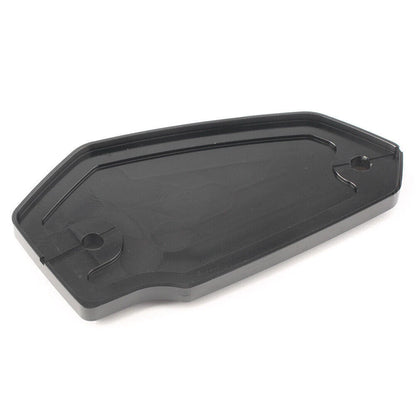 Front Brake Fluid Reservoir Cap Cover for Kawasaki Versys 650 (2010-2016)
