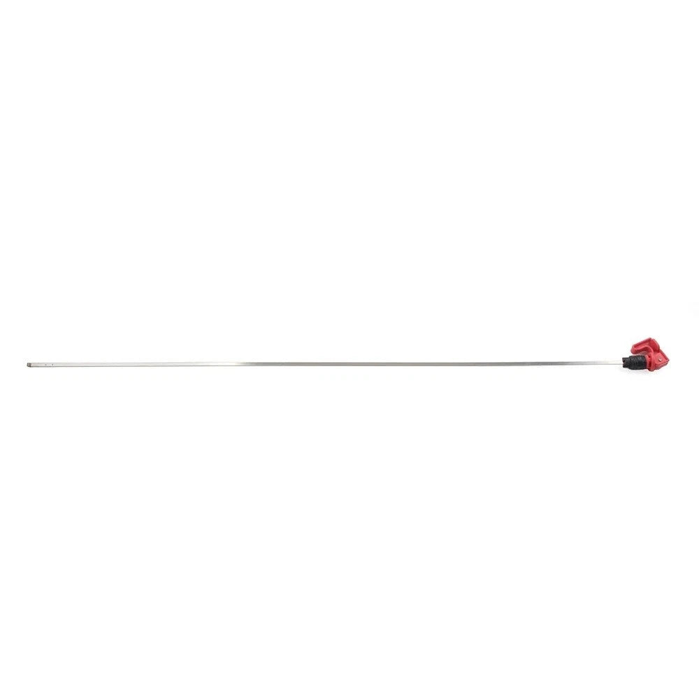 Engine Oil Dipstick for Buick Rainier, Chevrolet Trailblazer, Envoy, Jimmy (2004-2007)