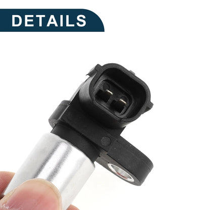 Crankshaft Position Sensor for Subaru Legacy 2.5 (1996-2014) 1 Pc