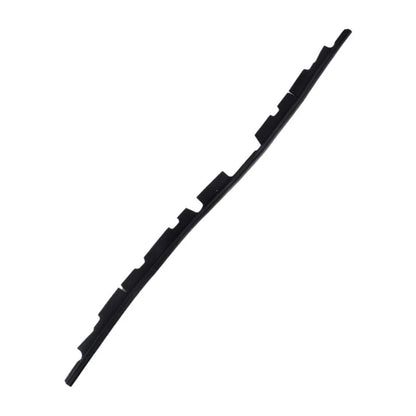 Bumper Hood Seal Strip Trim for Toyota Prius Plug-In (2012-2015)