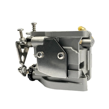 Carburetor for Tohatsu Nissan 8HP/9.8HP 4-Stroke MFS8/MFS9.8B