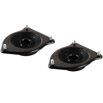 2 x Front Strut Mounts for Mini Cooper S R50 R52 R53 (2002-2008)