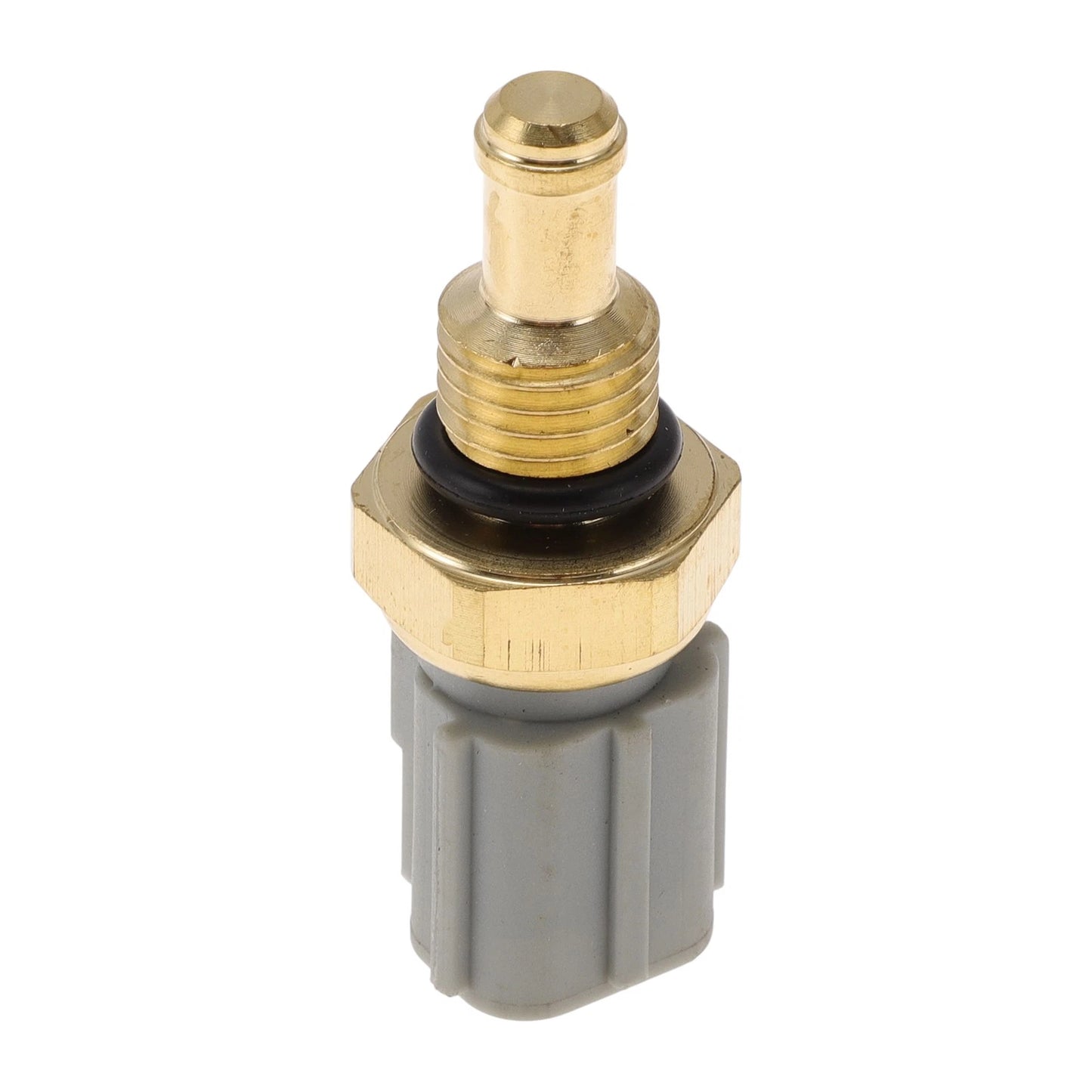 Engine Coolant Temperature Sensor for Ford Edge (2015-2021)