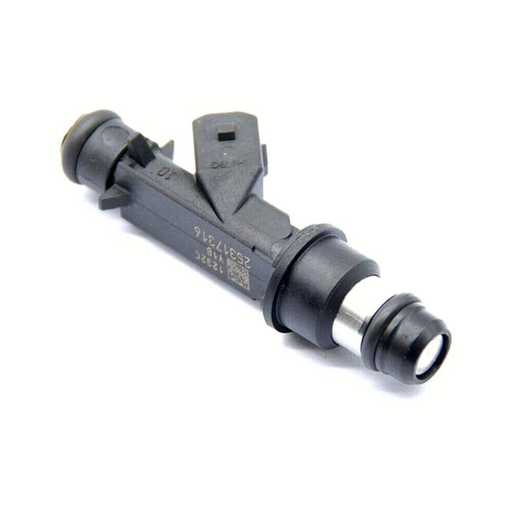 Fuel Injector for Vauxhall Z16SE 1.6 8V C16SE Engines