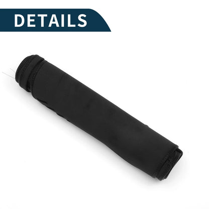 Dashboard Cover Mat for Subaru Levorg VN Series (2014-2020)