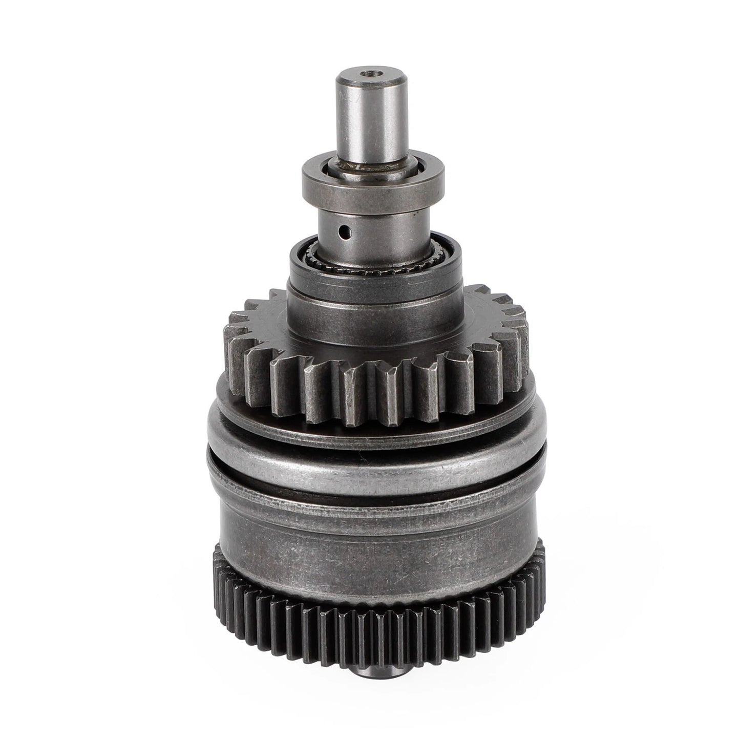 Freewheel for Arctic Cat TigerShark 900 1000 1100 (1996-2000)
