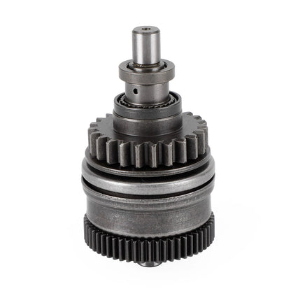 Freewheel for Arctic Cat TigerShark 900 1000 1100 (1996-2000)