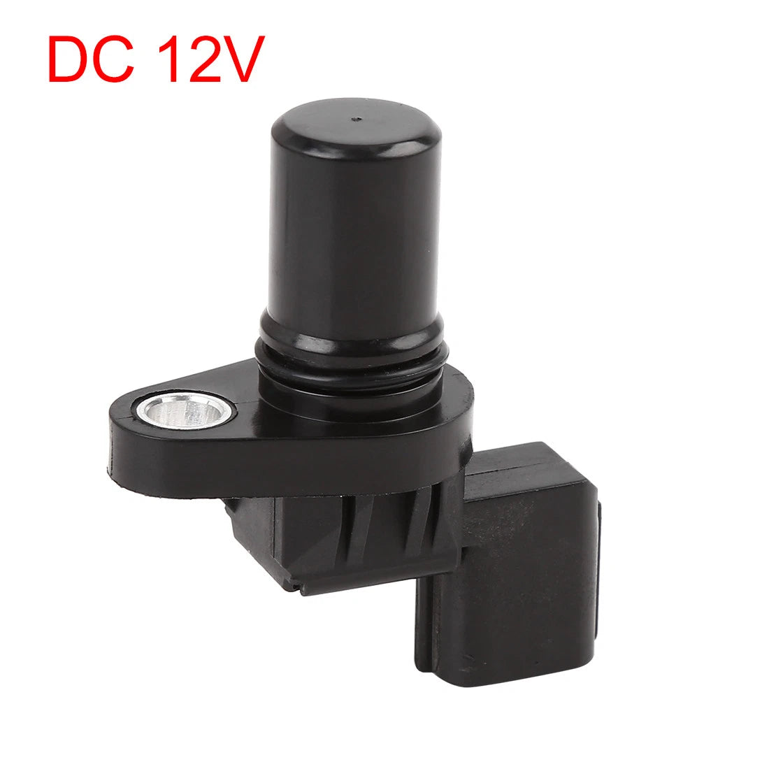 Camshaft Position Sensor for Mazda MX-5 Miata (1999-2005)