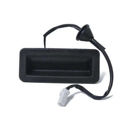 Boot Release Switch Button Tailgate Opener for Ford Focus (2000-2018)
