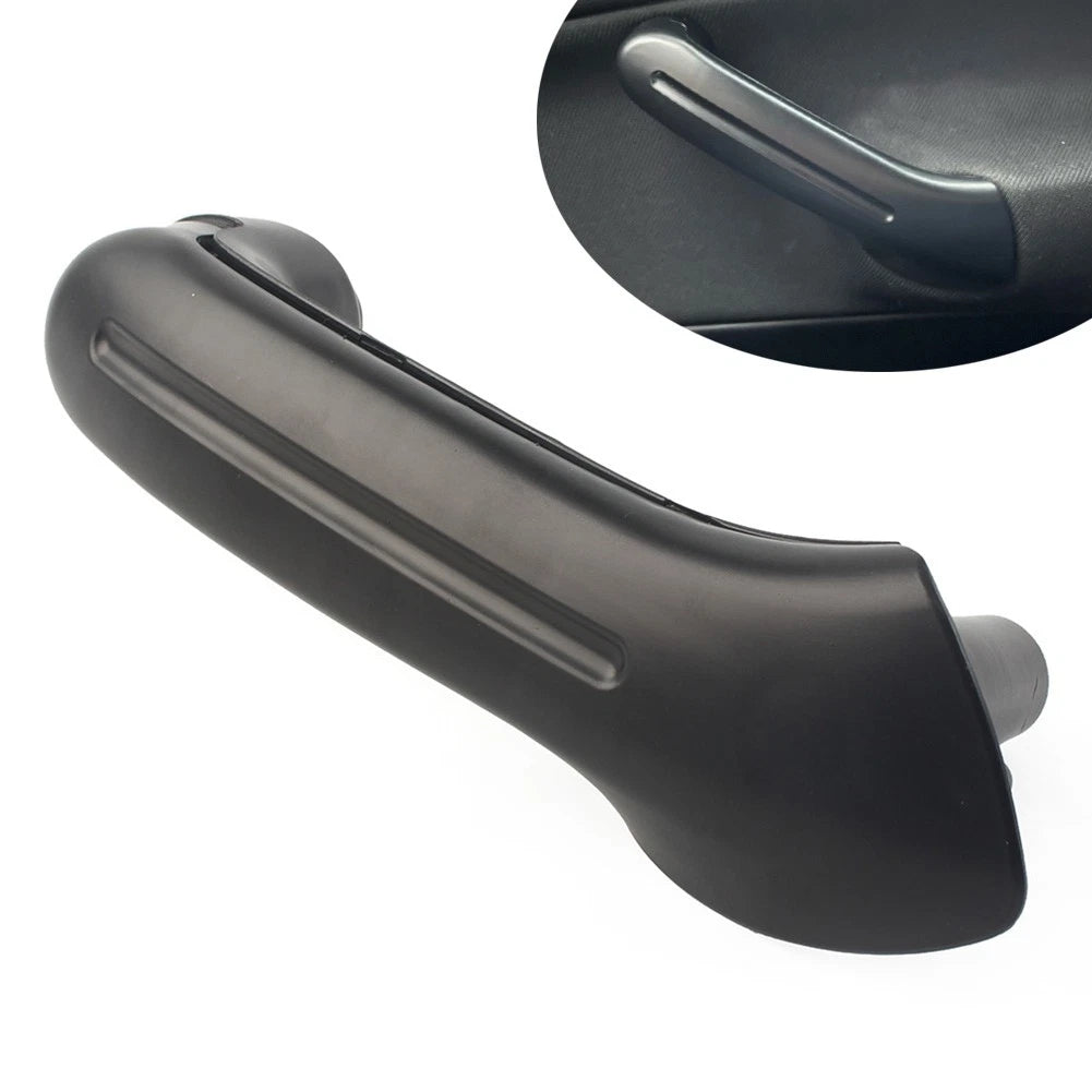 Right Side Door Pull Grab Handle for VW Passat B5, Golf, Jetta, Bora (1998-2005)