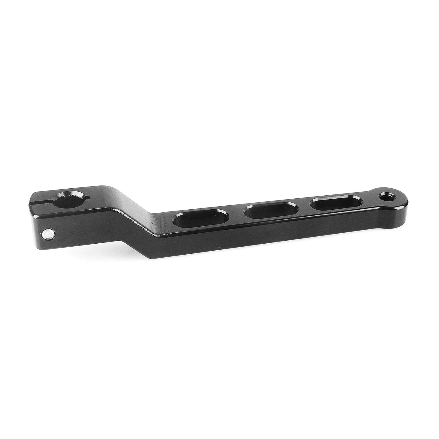 Jockey Clutch Pedal Kit for Harley Davidson
