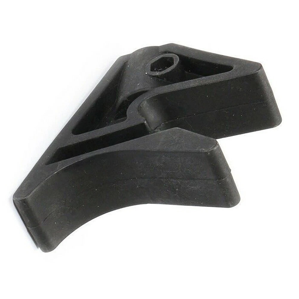 Tire Changer Bead Pushing Head Auxiliary Block Dismantling And Repairing Tool