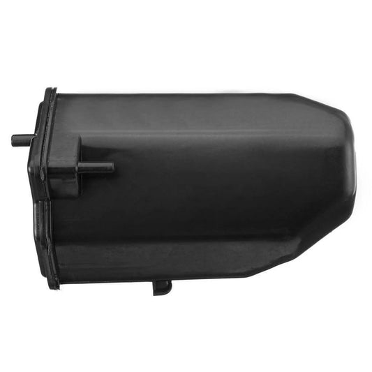 Charcoal Canister for Audi A3 TT VW Golf Jetta (2006-2013)
