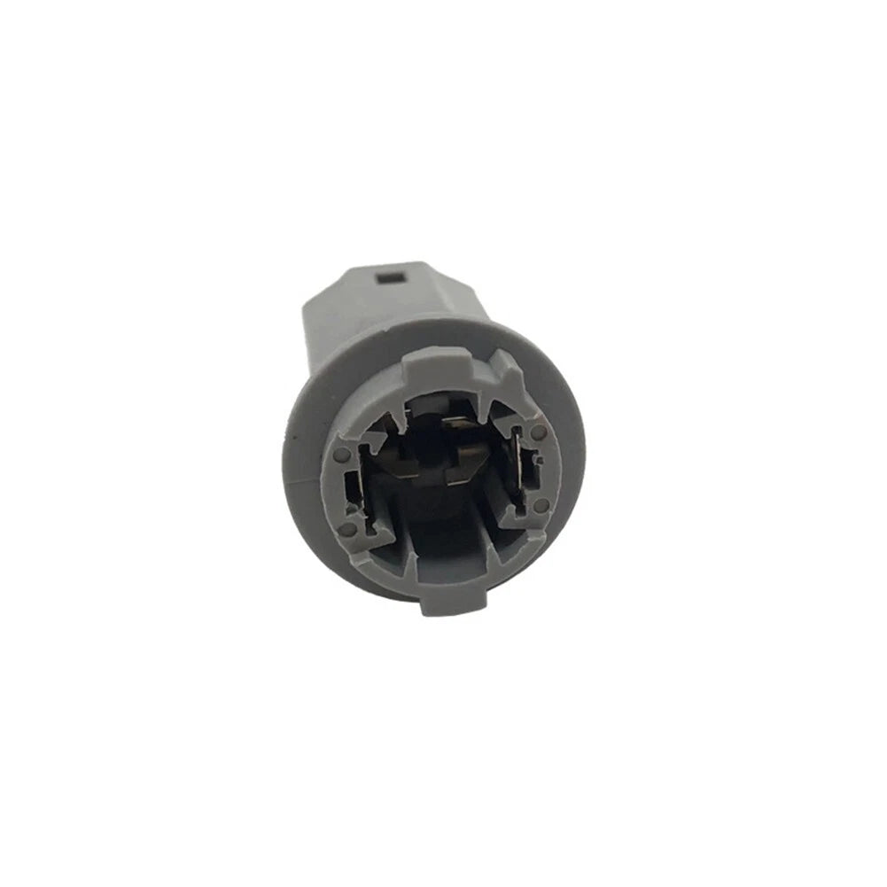 License Plate & Marker Light Bulb Socket for Toyota and Lexus