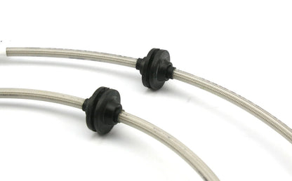 Brake Line Kit for HSV E Series (Version 1) 2006-2009 - Hoses (2)
