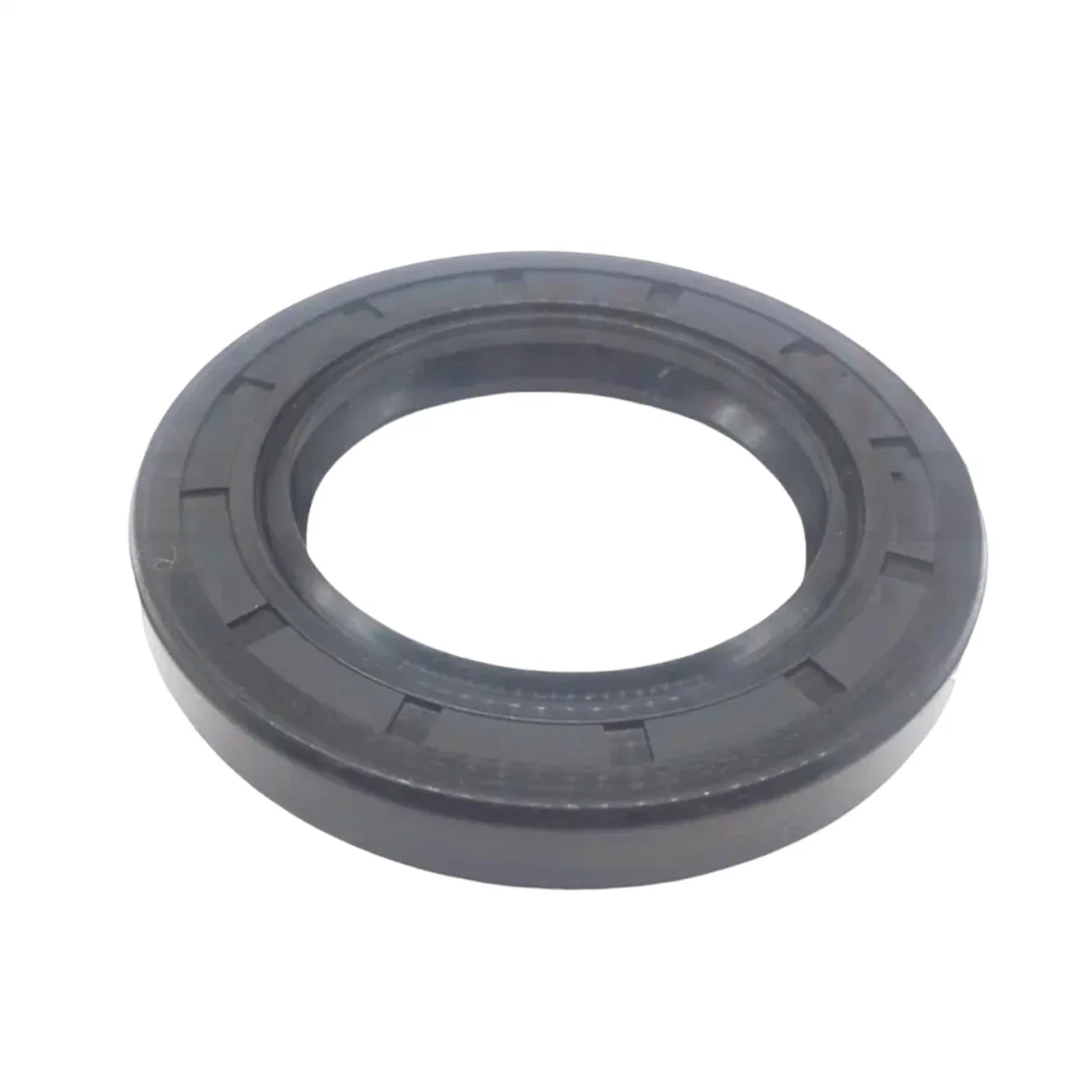 Oil Seal for Mower Engines / Kohler 25/52 Series