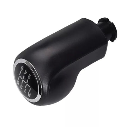 Shift Knob / 6 Speed / 6 Speed Shift Knob for Opel/Vauxhall Zafira B (2005–2014)