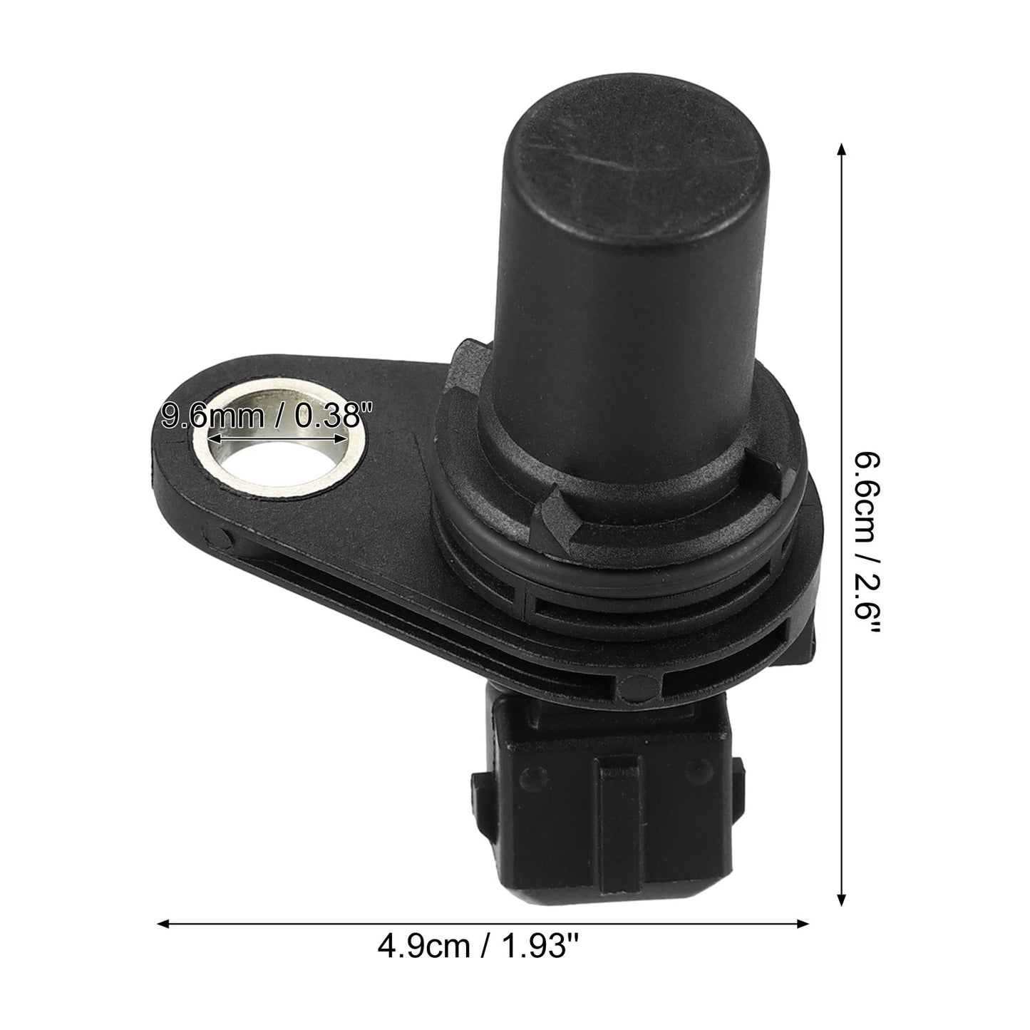 Camshaft Position Sensor for Mercury (1995-2005)