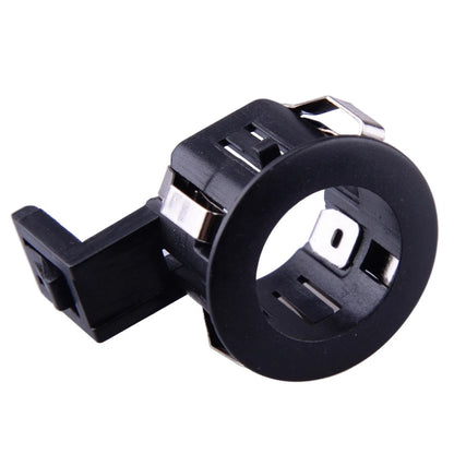 PDC Parking Sensor Retainer for Toyota Lexus RX450h RX350 2013-2014