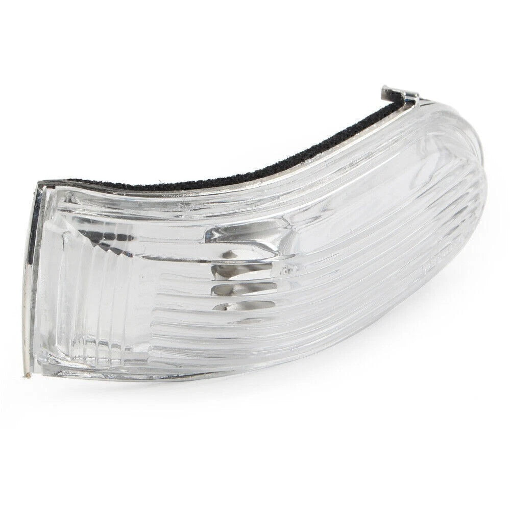 Rear Right Turn Signal Light for Kia Forte Cerato (2009-2011)