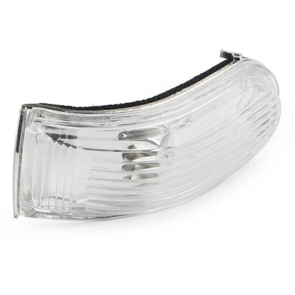 Rear Right Turn Signal Light for Kia Forte Cerato (2009-2011)