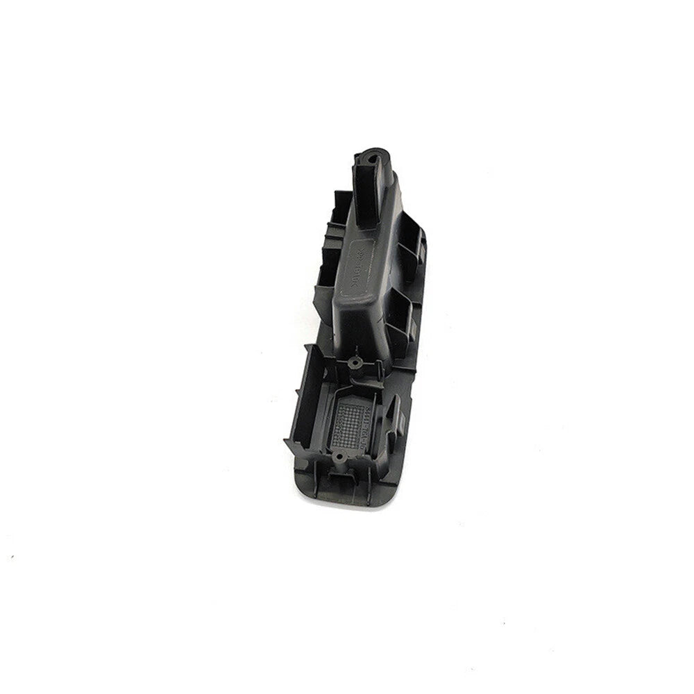 Car Tailgate Door Handle Plastic for Honda Odyssey (2015-2022)