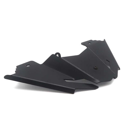Front Spoiler Mount for Yamaha TRACER 700 & TRACER 7 GT (2020-2021)