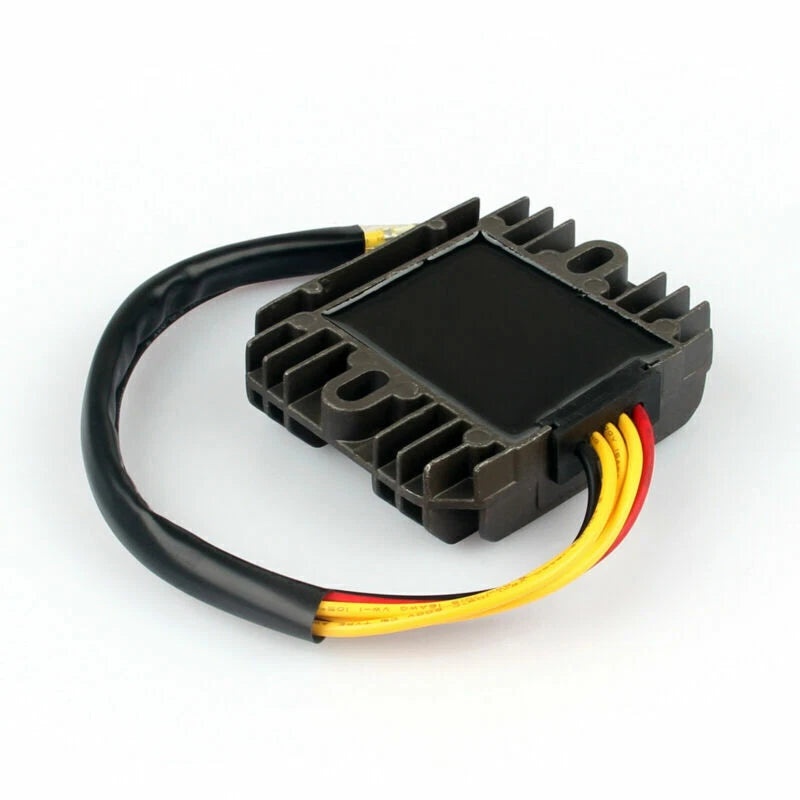 Regulator for Suzuki GS550 GS750 GS750E GS750L (1976-1983)