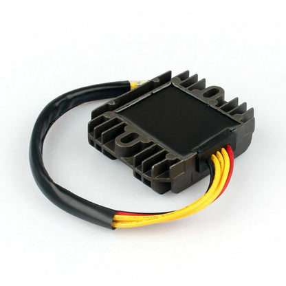 Regulator for Suzuki GS550 GS750 GS750E GS750L (1976-1983)