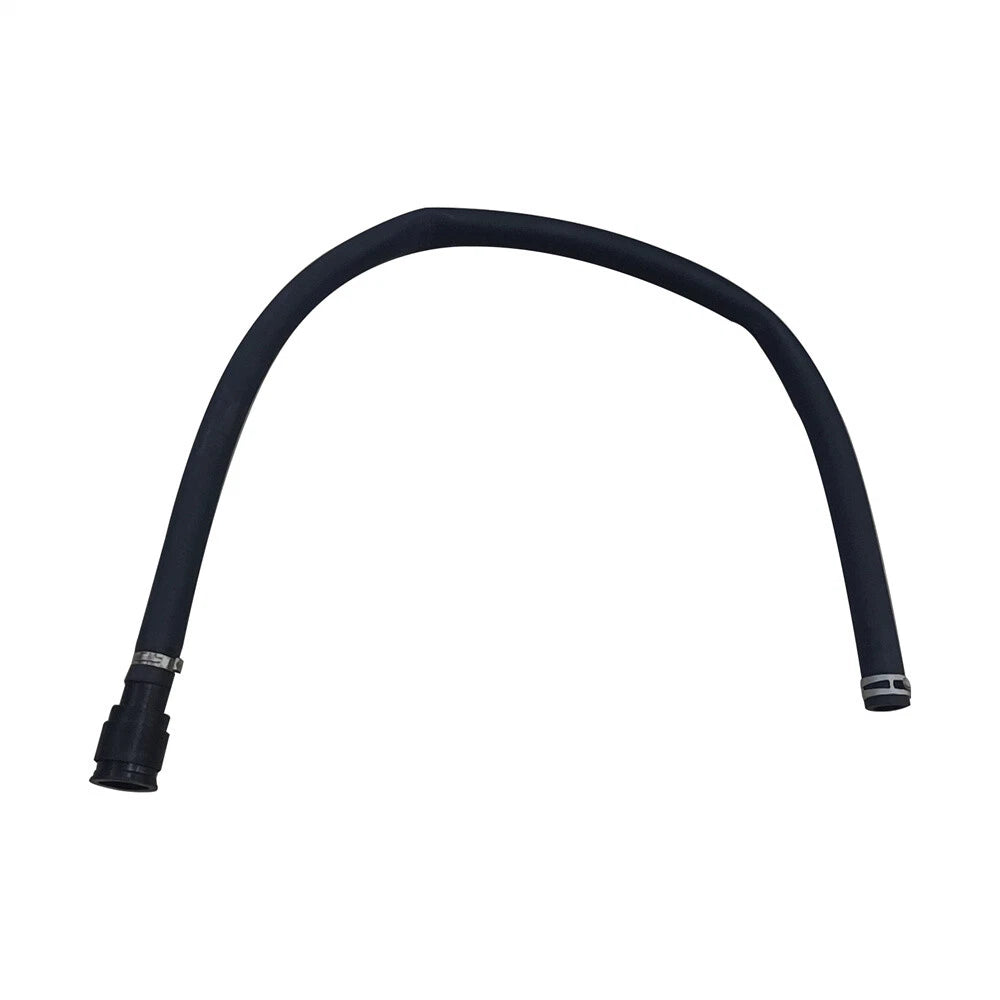Heater Hose for Chevy Silverado GMC Sierra 4.8L 5.3L 6.0L V8 (2007-2013)